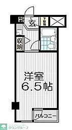 狭山市富士見１丁目