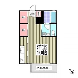 富士見市ふじみ野東２丁目