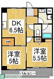 志木市本町６丁目