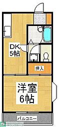 志木市本町６丁目