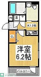 新座市野火止５丁目