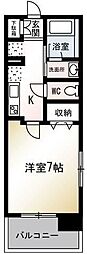 志木市本町５丁目