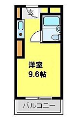 ふじみ野市上福岡１丁目