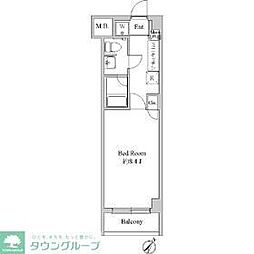 富士見市鶴瀬東１丁目