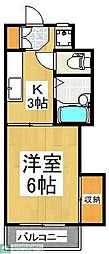 志木市本町５丁目