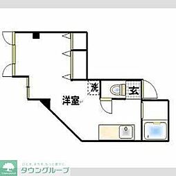 坂戸市大字石井