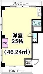 所沢市中富南２丁目