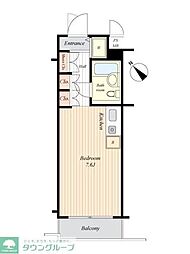 狭山市入間川２丁目