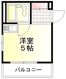 ふじみ野市福岡中央２丁目