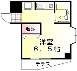 朝霞市仲町２丁目