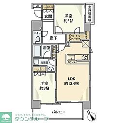 朝霞市岡２丁目