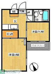 入間郡三芳町大字竹間沢