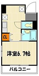 志木市本町５丁目