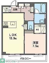 志木市本町５丁目
