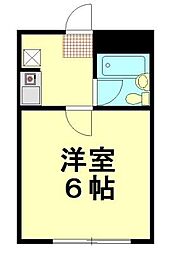 志木市本町６丁目