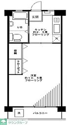 新座市東北１丁目