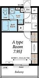 富士見市大字水子