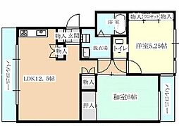 坂戸市千代田２丁目
