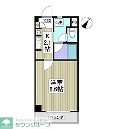 川越市南大塚５丁目