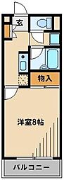 川越市田町