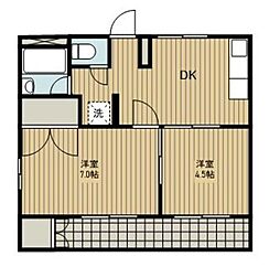 狭山市大字水野