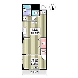 富士見市東みずほ台２丁目