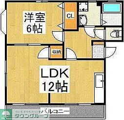 志木市上宗岡２丁目