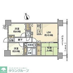 入間市高倉４丁目