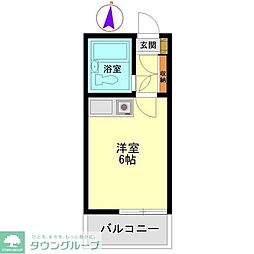 川越市大字上戸