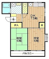 東松山市元宿２丁目