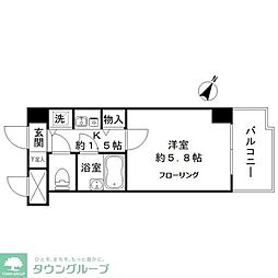 狭山市新狭山２丁目