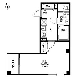 朝霞市本町２丁目