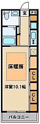 川越市菅原町