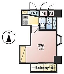 富士見市針ケ谷２丁目