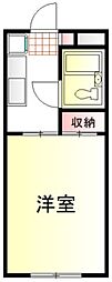 坂戸市三光町