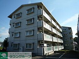 富士見市鶴馬１丁目