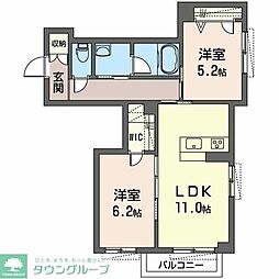 志木市本町５丁目