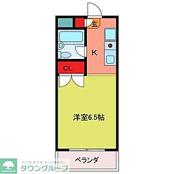 東松山市大字高坂