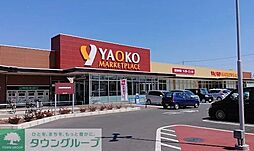 東松山市五領町