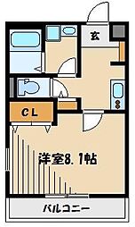 狭山市入間川１丁目