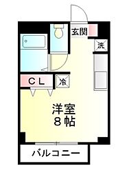 鶴ヶ島市富士見１丁目