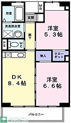 鶴ヶ島市大字上広谷