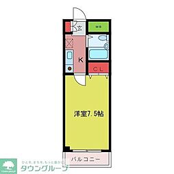 坂戸市泉町２丁目