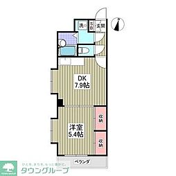 川越市野田町２丁目