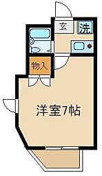 富士見市東みずほ台２丁目