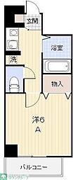 狭山市入間川３丁目