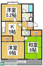 志木市中宗岡１丁目