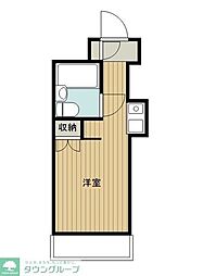 狭山市大字東三ツ木