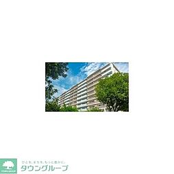 入間郡三芳町大字竹間沢