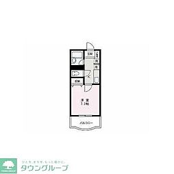 富士見市西みずほ台２丁目